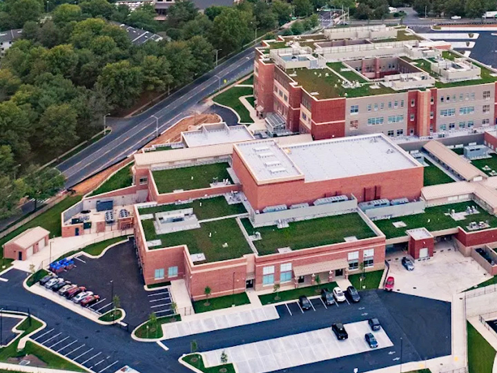 SVHS_